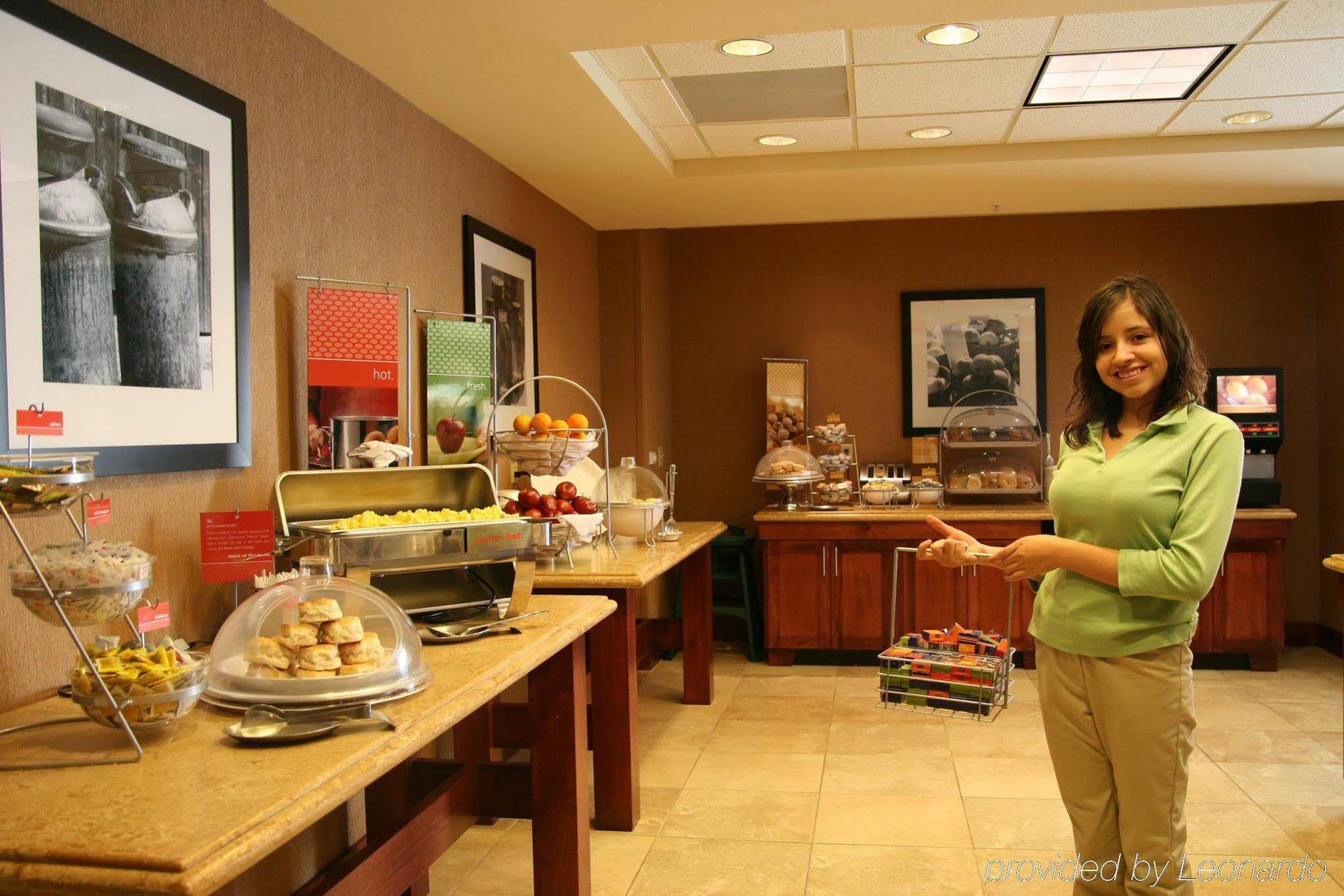 Hampton Inn Rawlins Bagian luar foto